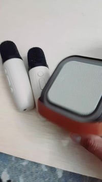 إكسسوارات إلكترونيات • عدد ١٠