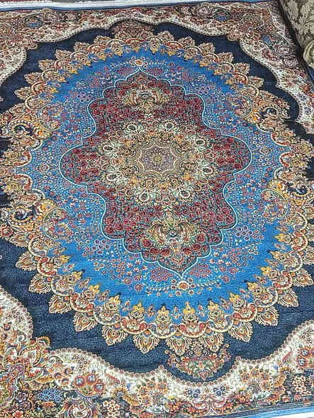 السلام عليكم يوجد مدات ومفارش
جميع الاحجام وباسعار مناسبه للستفسار
ه‍ *********** حياك الله
