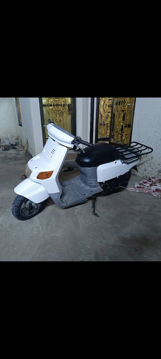 سلام عليكم عندي ياماها بيكب جديده للبيع وعندي هاي الفراشه جاهزات كلش نظيفات العنوان ابو الخصيب محيله ***********
