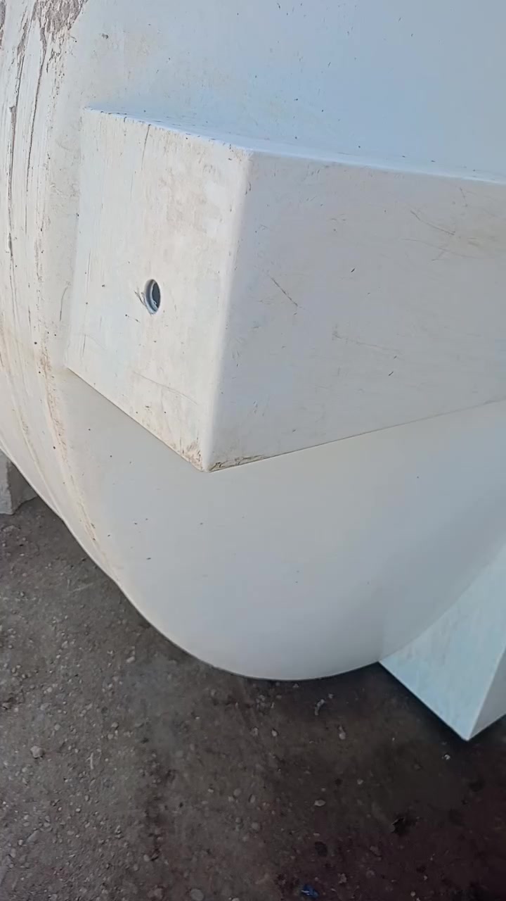 خزان ماء 10000لتر سيسكو الاصلي 3طبقات السعر مليون وبيه مجال بسيط العنوان دوانيه طريق الدغاره


**إذا كنت صاحب هذا الإعلان وتريد حذفه لأي سبب، رجاءا أرسل رسالة إلى الدعم الفني**