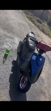 ماكس عدلة مكينة بلادية دراجة بيها غراض هواي ودراجة خير من الله شلعة مع...