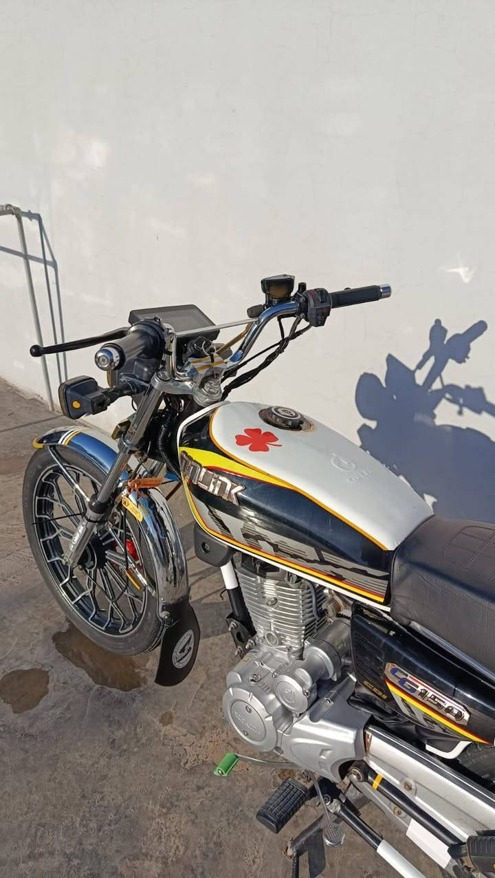 سلام عليكم  
للبيع دراجة سيفان موديل 24 كاملة اي نقص مبيها
 مكان قضاء المقدادية شهربان  سعر خاص


**إذا كنت صاحب هذا الإعلان وتريد حذفه لأي سبب، رجاءا أرسل رسالة إلى الدعم الفني**