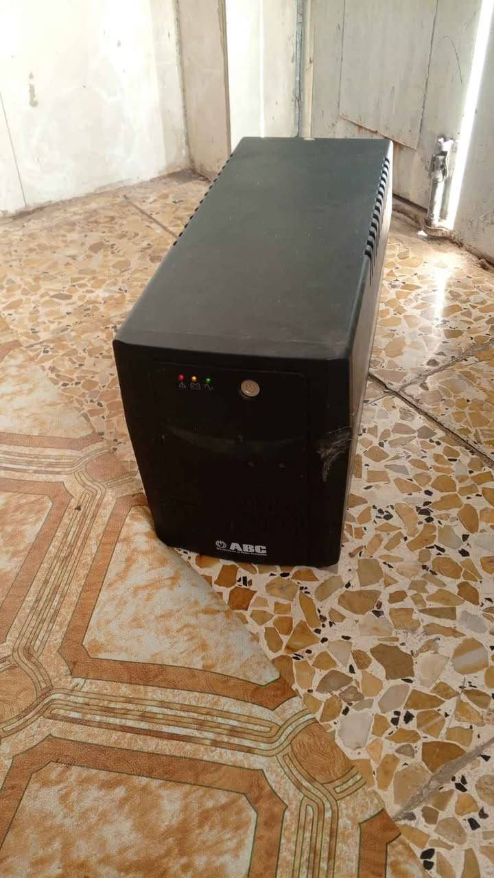 الجميع البيع العنوان كربلاء كربلاء, العراق


**إذا كنت صاحب هذا الإعلان وتريد حذفه لأي سبب، رجاءا أرسل رسالة إلى الدعم الفني**