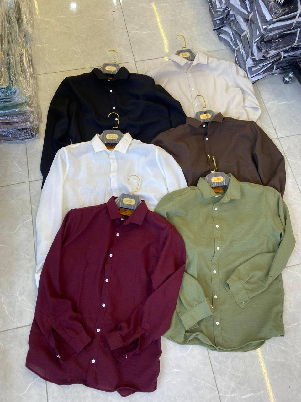 السيري 5 عدد
S/XXL

13 الف قطعه
٦٥ الف سيري


**إذا كنت صاحب هذا الإعلان وتريد حذفه لأي سبب، رجاءا أرسل رسالة إلى الدعم الفني**