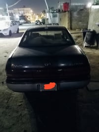 بطه • بصره القبله • جير ومكينة