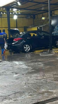 النتره ١٤فول رياضي جديده سعر ٦٠ هاتف07864105262