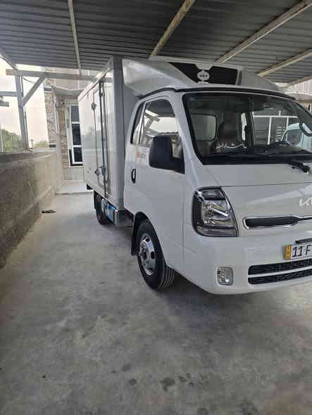 بعد الحب والتحيه لكم جميعا وصول براد ٢٠٢٥ رقم بغداد السعر ٢٨٥ وبي مجال للطيبين زورونا في موقعنا في ديالى ناحيه جديده الشط معرض اهل العراق قرب حلويات الحمدانيه للأسفسار اتصل على الرقم التالي ***********محمد ابورضا
