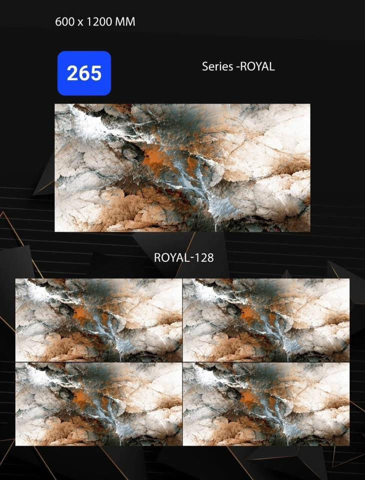 جديد جديد. وجبه جديدة
الواح. بورسلين. 🇮🇳🇮🇳🇮🇳🇮🇳هندي قياس 120/60
 
العنوان بغداد _العامرية_شارع البصرة 

يتوفر خدمه توصيل داخل بغداد و والمحافظات المجاورة 
🚚🚚🚚🚚🚚🚚🚚🚚🚚🚚🚚

الاتصال و الواتساب ***********☎️***********
