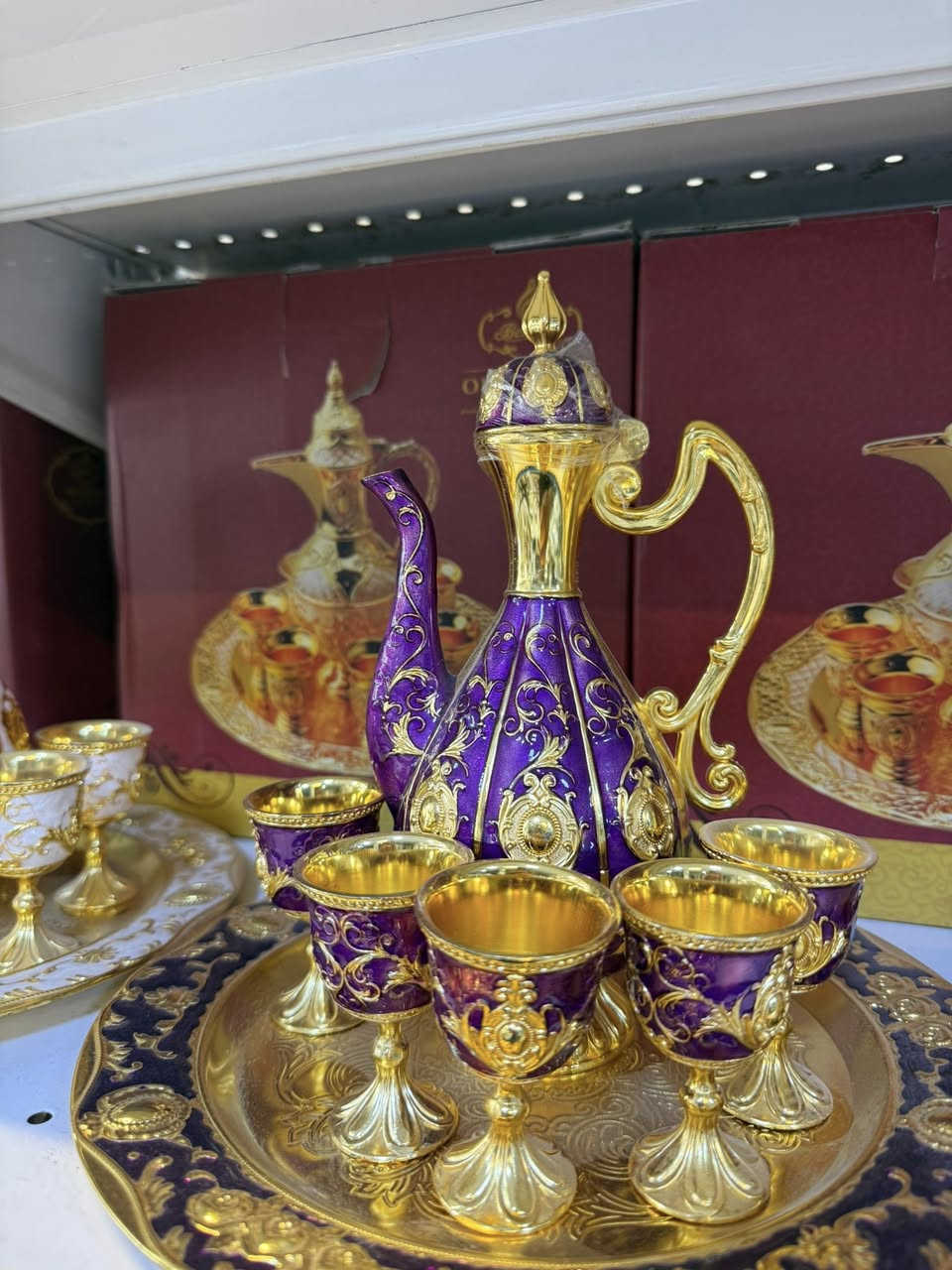 مجمع البسملة 
خليك مميز.  البسملة 
يعني الافضل دائما


**إذا كنت صاحب هذا الإعلان وتريد حذفه لأي سبب، رجاءا أرسل رسالة إلى الدعم الفني**