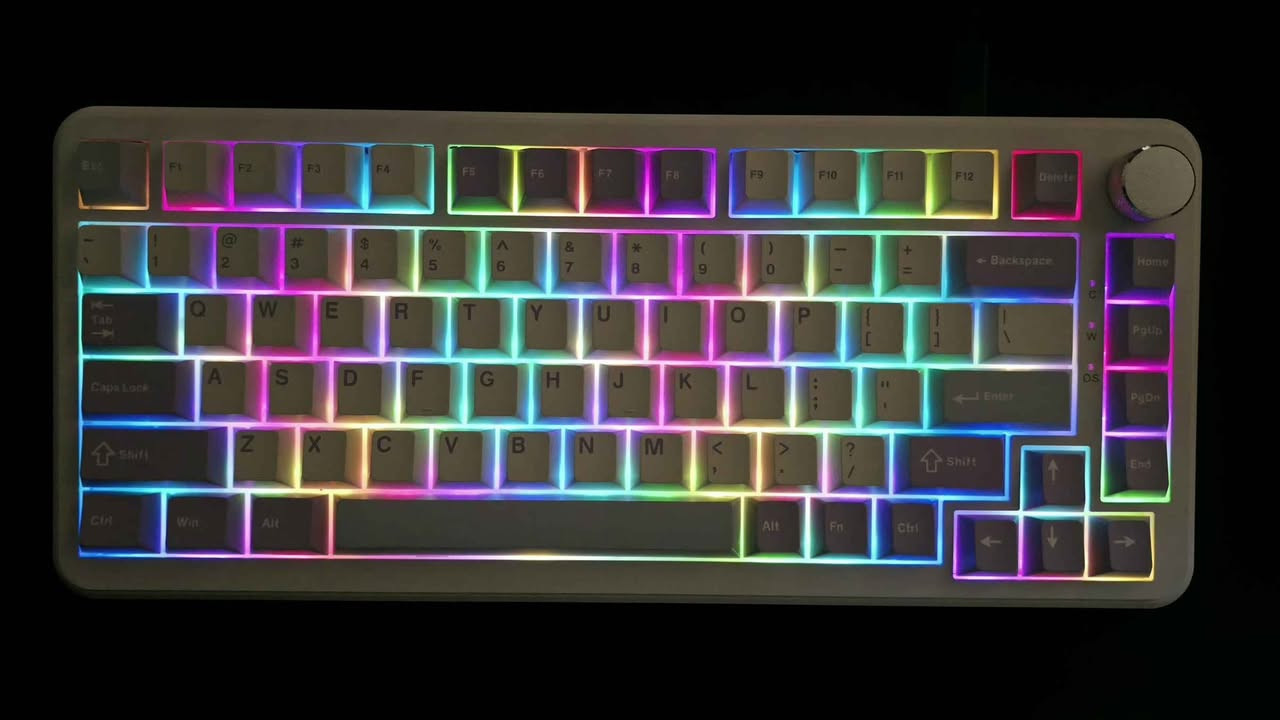 کوردی/ العربية
​بۆ فرۆشتن کیبۆردی Ajazz ak820 Magnetic (wired) ⌨️
للبيع كيبورد Ajazz ak820 Magnetic (wired) ⌨️
​نوێیە بەکار نەهاتووە 📦
نرخ ٦٠ هەزار 💰
گەیاندن بۆ هەموو شوێنێک هەیە 🚚
​✨️العربية
جديد غير مستخدم 📦
السعر 60,000 دينار 💰
التوصيل متوفر لجميع المناطق 🚚 أربيل, العراق


**إذا كنت صاحب هذا الإعلان وتريد حذفه لأي سبب، رجاءا أرسل رسالة إلى الدعم الفني**