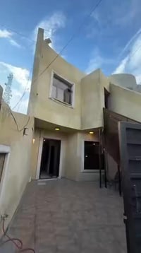 ديلوكس • القاهرة الثانية • غرفتين