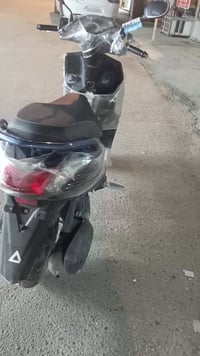 اكزز • ٢٠٢٣ • ورقة