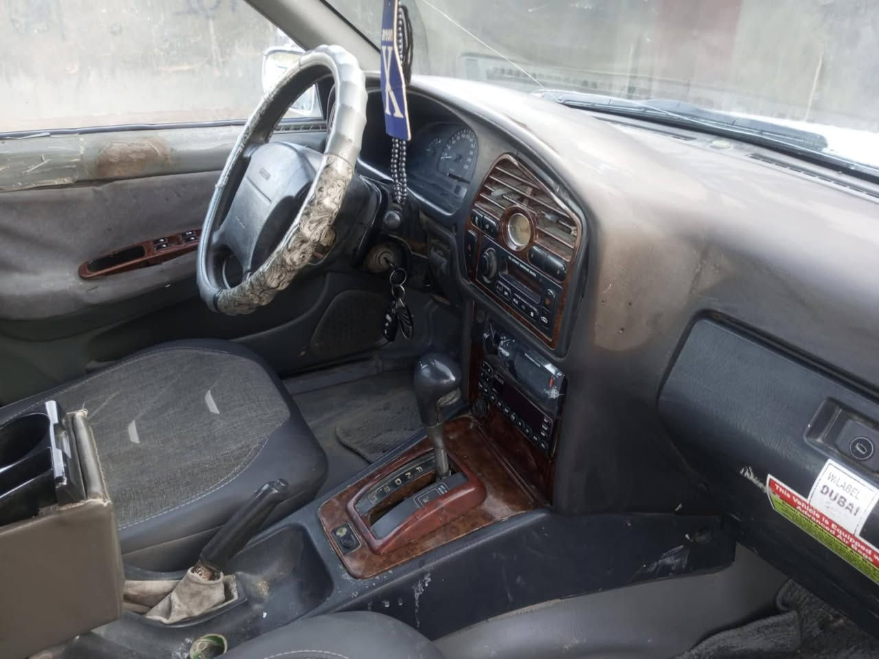 ١٩٩٦رقم بغداد جاهزه شراي يتصل ***********مكان لحمزه شرقي
