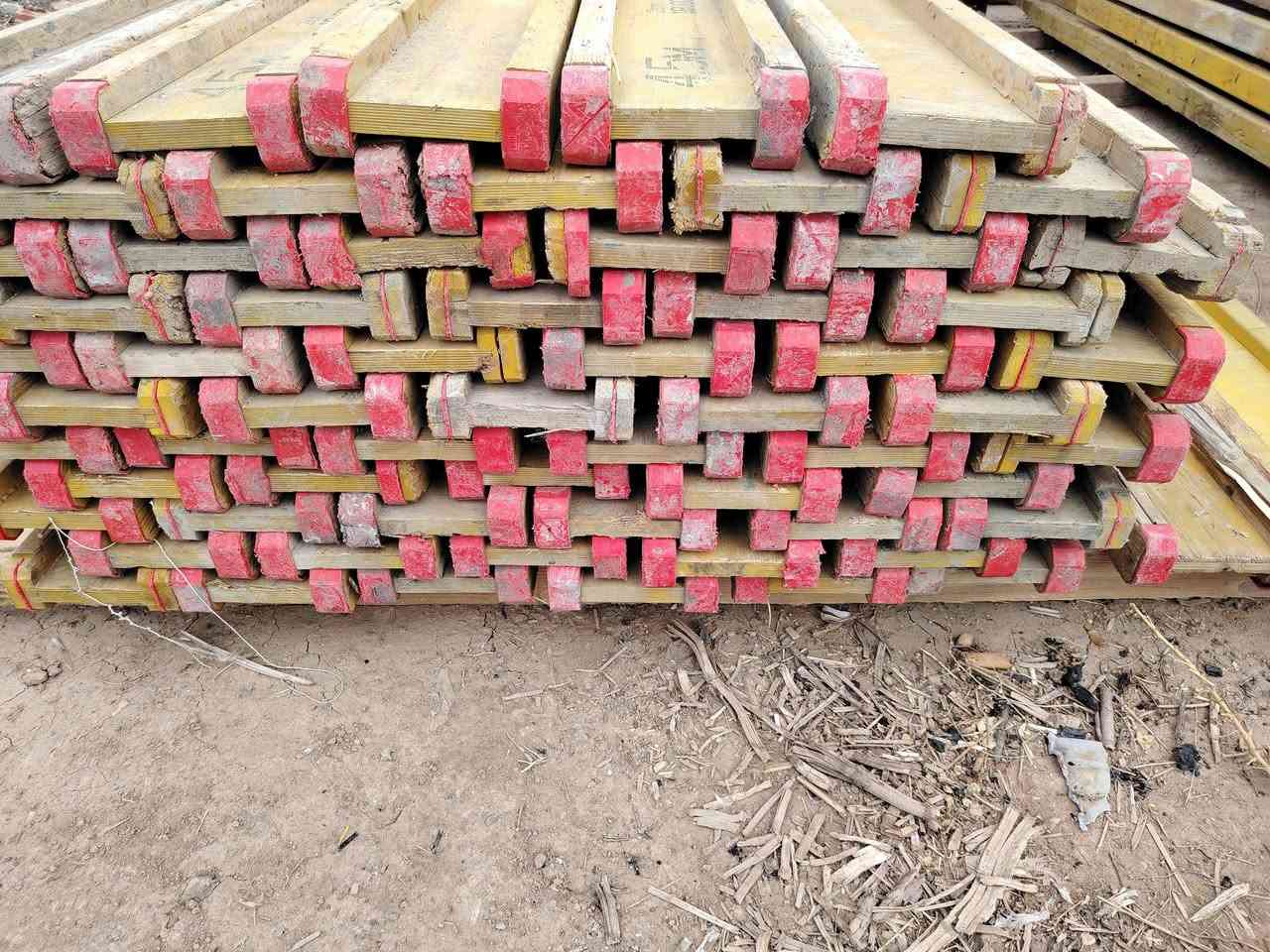 دوك روسي للبيع ***********
