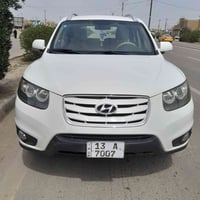 للبيع موديل ١٢ الشركه العامه كفاله عامه ٦ سلندر فور ويل ٧ راكب   ٠٧٧٠٦...