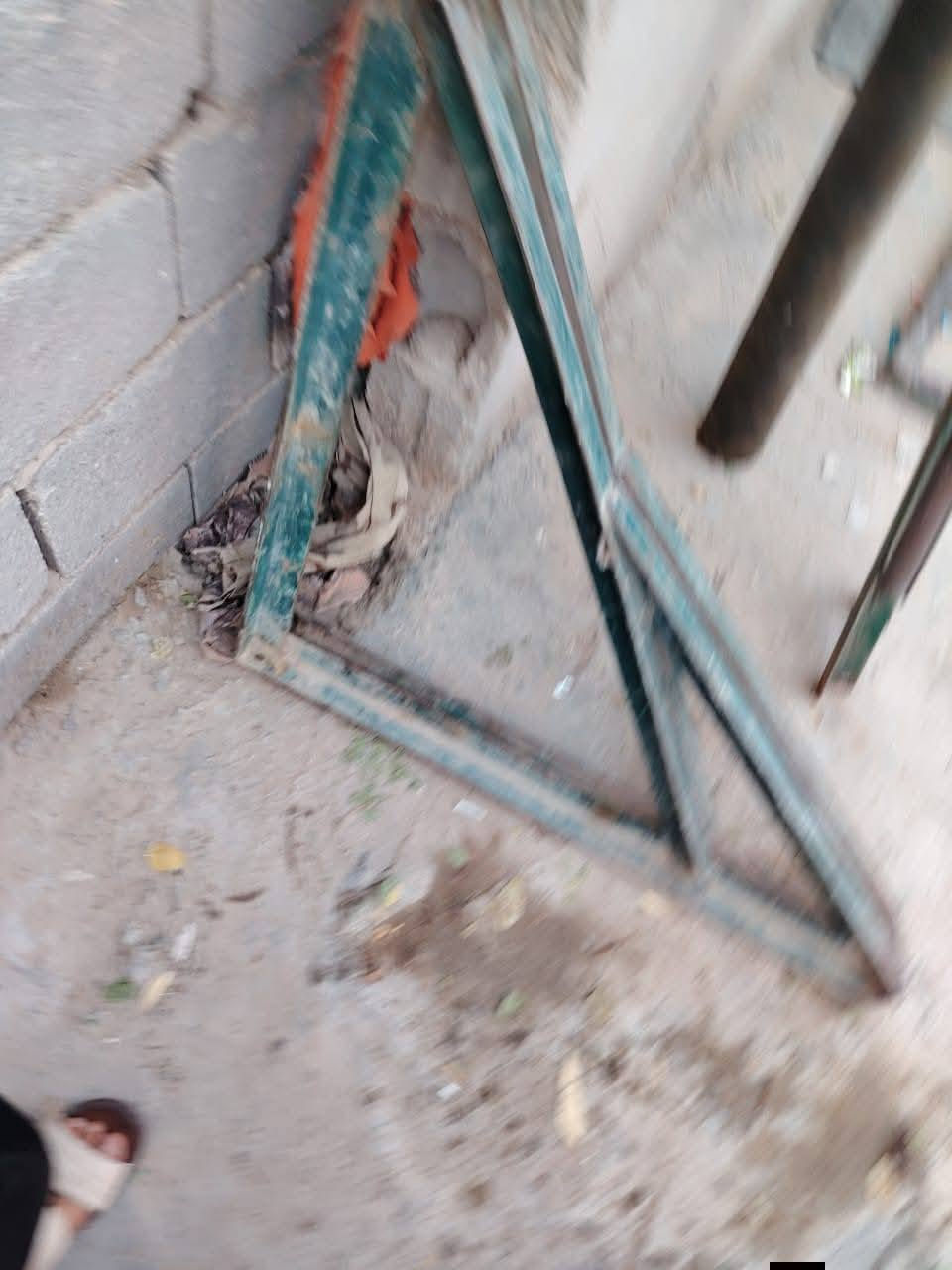 ونج للبيع نجفي  ويا 5 عرباين ونج نضف وشغال كامل نصب وشتغل 

‏***********
***********
