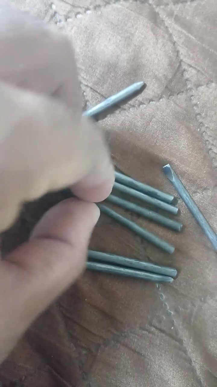 اي قطعة موجود بمنشور سعره ١٠ الف وبيهن سعرها ٥ الف بالعافيه


**إذا كنت صاحب هذا الإعلان وتريد حذفه لأي سبب، رجاءا أرسل رسالة إلى الدعم الفني**