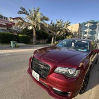 اوباما موديل 21 دخول جديد وترقيم جديد  حادثه قطعه وحده فقط ملاحضه  اجت...