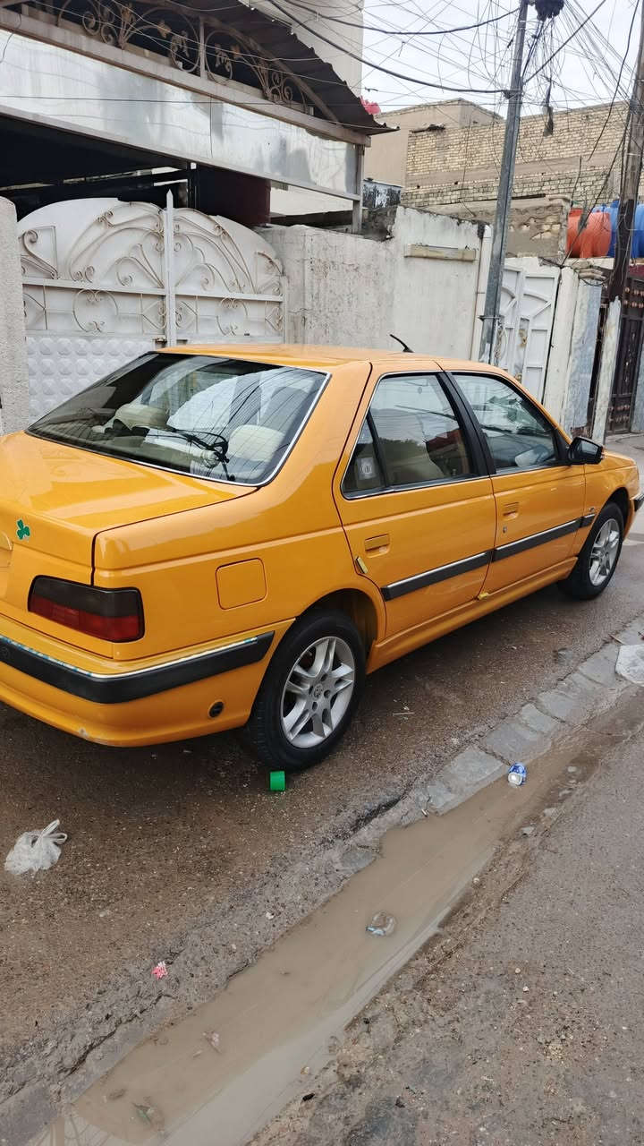 السلام عليكم بيحو بارص سياره جديده استلام شركة من ٢٠٢٣ اخت الزيرو ماشيه  ٤٨ وربعين سياره صاحبي مستلمهة من الشركه هيه مطلوبه بس انته تشتري بفلوسك صافي سياره برغي ما مفتوح بيهة منضومه مال غاز اذا صارت القسيمة اسويلك وكاله ام الصوره ارقامهة السياره مستلم وصل الخميس السياره جديده حته العده بعدهة امسلفنه فقل السياره ٧٣ بيه منضومه مال فاز ويلكب تختم تاير خال مال جني تجي وتشوف بعيونك ***********
