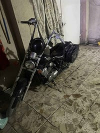 ستد البيع كير مكينة كفالة دراجة شلعة ومعدل عوزهة شوية ترتيب سعر مليون ...