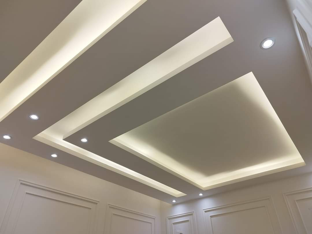 شركه فن التكوين للعمل الديكورات المنزلية الداخلية والخارجية مستعدون للتغليف الوجهات المباني المدرس المجمعات بماده فوم التركي مستعدون للعمل الجبس بورد الداخليه مستعدون لكافه أعمال الديكورات تنفيذ اشرف تجهيز مستعدون للصبغ المباني المدراس الجمعات السكنيه نستخدم افضل المواد المعالجه للرطوبه عنوان المكتب البصره ياسين خريبط قرب سما سنتر عقارات البرهان مقابيل قاعه رومانتك اهلا وسهلا بكم حسام ديكور
***********
