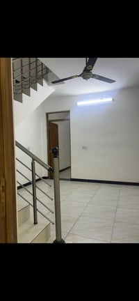 البلديات سوق الميت • ١٢٤م • سند زراعي