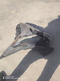 لايت كي فور للبيع للاستفسار 07809571780