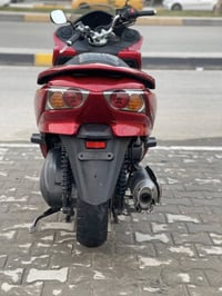 فورزه • كفاله عامه • اي بي اس