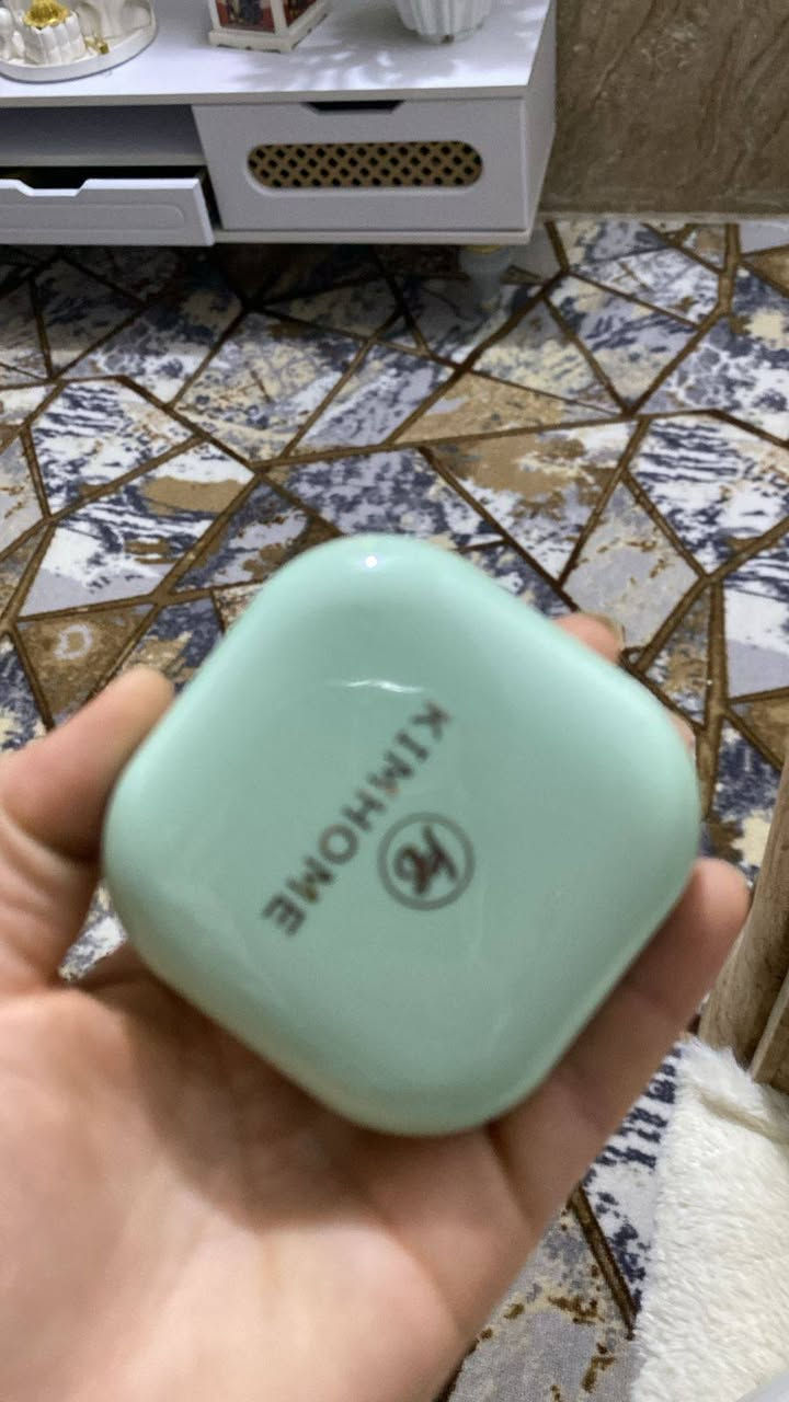 اسعار جدا مناسبه توصيل مجاني


**إذا كنت صاحب هذا الإعلان وتريد حذفه لأي سبب، رجاءا أرسل رسالة إلى الدعم الفني**