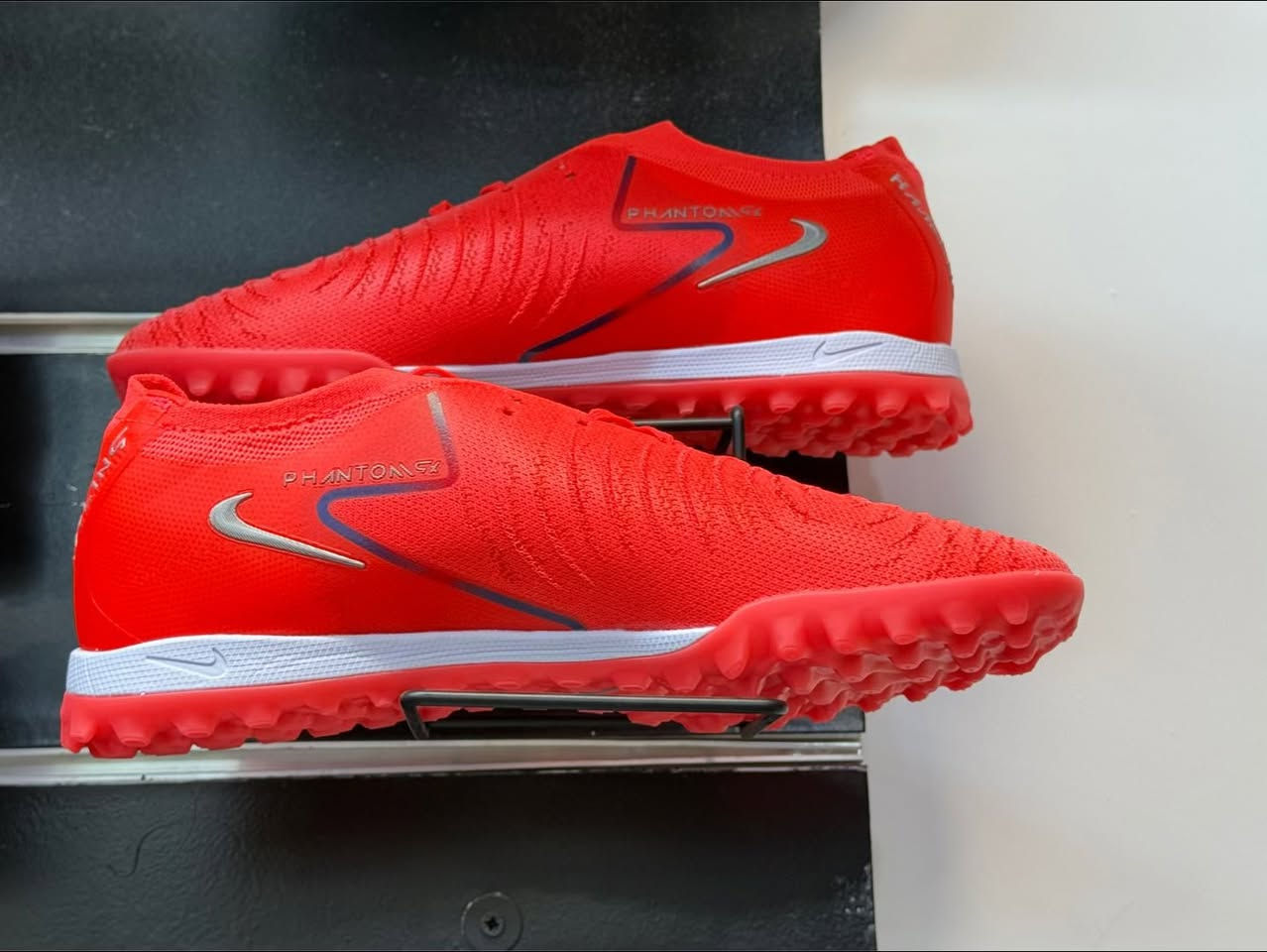 #الاسعار مناسبه جدا 
موقع المحل حي الجولان قرب قاعة شعلان ايي ستفسار هذا الرقم***********
