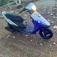 ماكس عدلة • نضيفه • شغاله