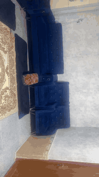 قنفاتالبيع


**إذا كنت صاحب هذا الإعلان وتريد حذفه لأي سبب، رجاءا أرسل رسالة إلى الدعم الفني**