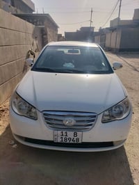 النترا • ٢٠١١ • ١٦٠٠