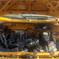 ٢٠١٨ • رقم كربلاء • كازكيت ناقص