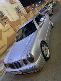 رقم الهاتف :07855425931 واتس اب   #رقم السيارة :اربيل      #مكان السيا...