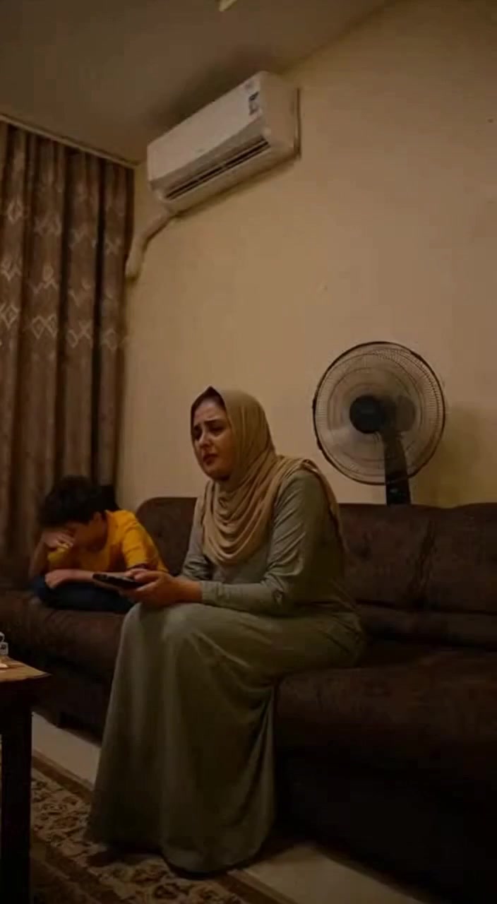 على بركة الله 
منظم الفولتية 💪🏻⚡️شيزار⚡️💪🏻  #
الوكيل الحصري في صلاح الدين متوفر جملة ومفرد
محمد ساجد خضير الخياط 
🌟⚡️ضمان حقيقي لمدة سنتين ⚡️🌟
للاستفسار والطلب اتصل او راسلنا على 
***********📞
مقابل مصرف الرافدين مجاور أقمشة حجوج داخل القيصرية 
موقعنا على خرائط كوكل 
https://maps.app.goo.gl/ZY4kaoCBEpBypJzT7
