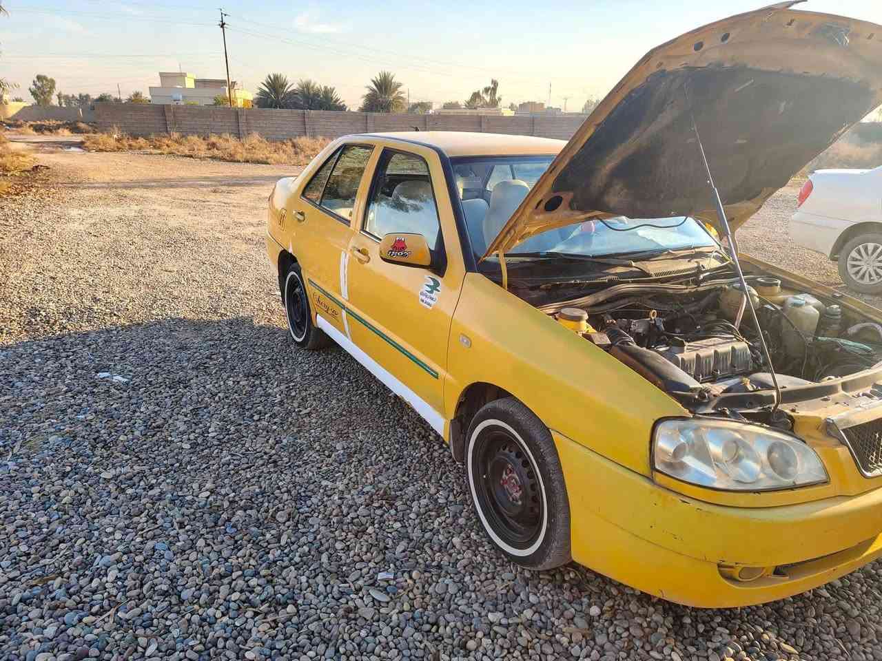 شيري نضيفه حيل
مراوس وبيع  جاهزه مجهزه


**إذا كنت صاحب هذا الإعلان وتريد حذفه لأي سبب، رجاءا أرسل رسالة إلى الدعم الفني**