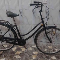 بناتي حجم26 سعر 80 الف مكاني بغداد المشتل واتساب فقط07781073359