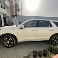 سياره بلاسايد 2022حادث فقط شويه بل بنيد  وداعميه مبدله  السياره فول مو...