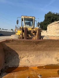 شفل لبيع استفصار من هذا رقم 07700904103