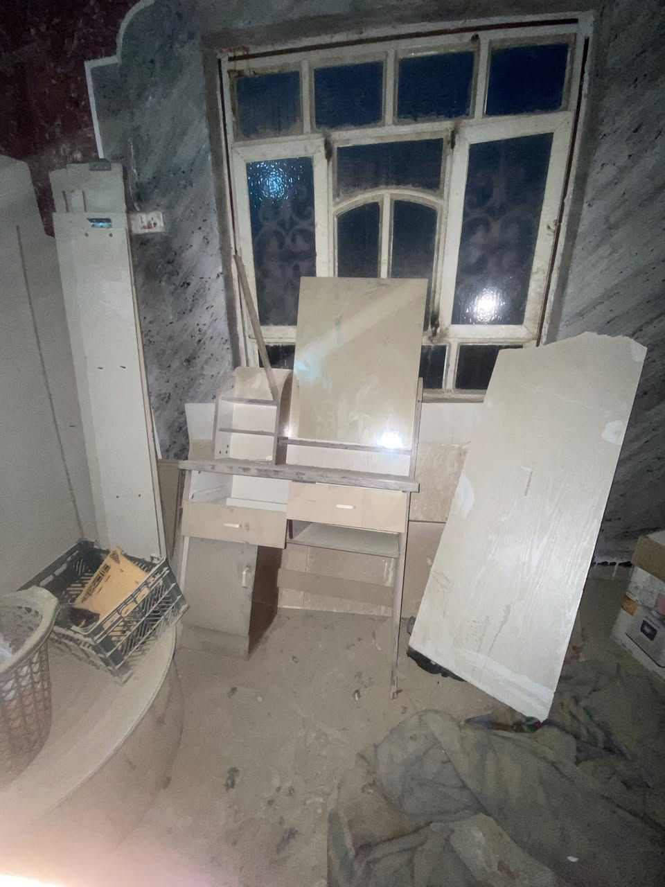 لبيع سعر مناسب


**إذا كنت صاحب هذا الإعلان وتريد حذفه لأي سبب، رجاءا أرسل رسالة إلى الدعم الفني**