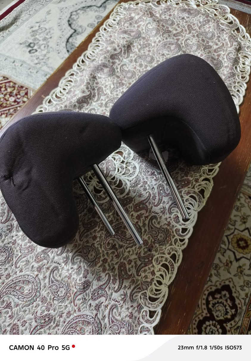 تجوات مال النتره جدد  للبيع 40 الف مكاني بغداد الشعب ***********
