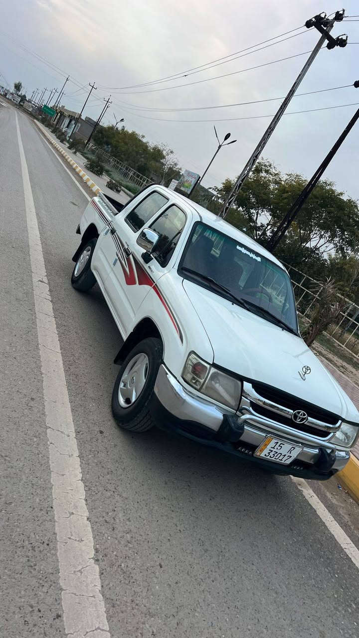 السلام عليكم للبيع بيكم 2003 GLX فول مواصفات داخل احمر رقم انبار الدولي حداديه تخم تاير تبريد تدفئة كله جديد مكينه خير من الله لاتنقيص ولا تبخير كير كفاله تحويل ثاني يوم السعر 98 وبيها مجال للإستفسار اكثر الاتصال ع رقم ***********
