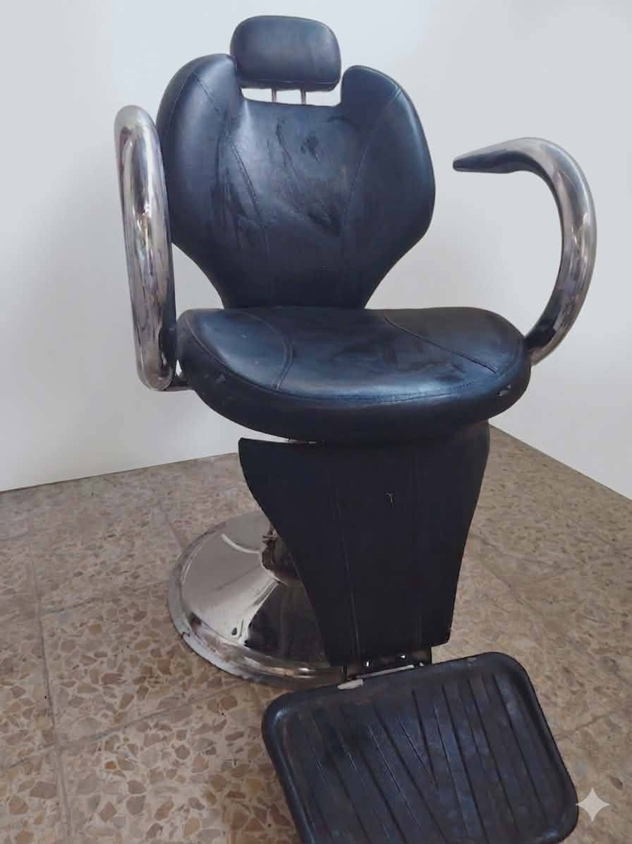 اغراض حلاقه للبيع مكان حله ماكو توصيل


**إذا كنت صاحب هذا الإعلان وتريد حذفه لأي سبب، رجاءا أرسل رسالة إلى الدعم الفني**