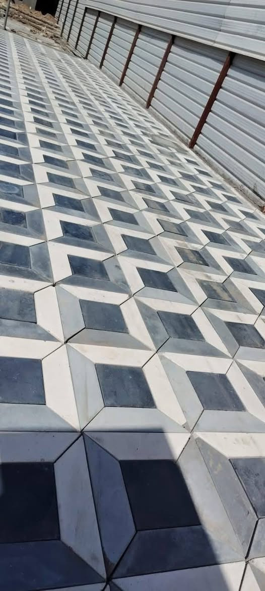 شغل مورنص درجه اولى متوفر كادر من كل المحافظات***********
