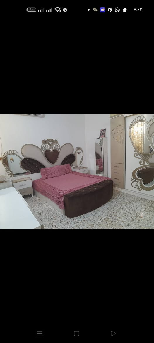 غرفه تركيه جديده استعمال قليل سعر ب425مكان نجف براكية شارع المطار القديم النجف, العراق


**إذا كنت صاحب هذا الإعلان وتريد حذفه لأي سبب، رجاءا أرسل رسالة إلى الدعم الفني**