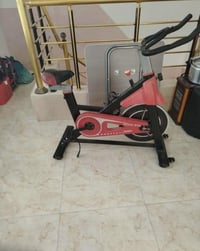 جهاز جري • اروبي • بغداد