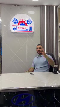 طقم بوجيهات • فلتر بنزين • اصلي توكيل