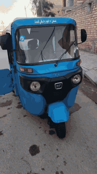 سلام عليكم تكتك البيع موديل2022دراجه بيه صفحه والباقي كفاله شراي بيك خير وتدلل ما تشتري لا تعبني. ***********
