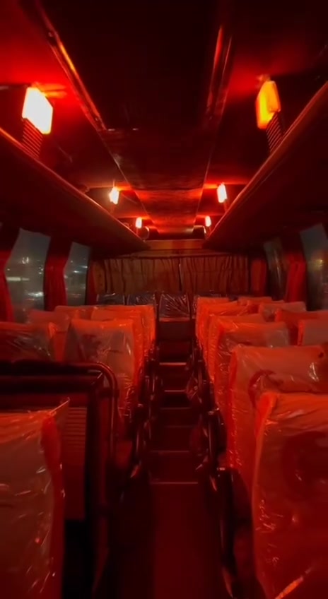 بسم الله الرحمن الرحيم 
زياره اربعينية الامام الحسين (عليه السلام )
🚎منشأة حديثة و تبريد
💵اجرة النفر (35)الف فقط 
  
✅(كربلاء المقدسه)الإمام  الحسين (عليه السلام)
✅(كربلاء المقدسه)الإمام  العباس (عليه السلام)
✅(كربلاء المقدسه) مقام الإمام المهدي (عليه السلام)
✅(كربلاء المقدسه)مقام الإمام جعفر الصادق(عليه السلام) 
✅(نجف الاشرف) الإمام علي (عليه السلام)
✅(نجف الاشرف) مسجد الكوفه المعظم 

للأستفسار اتصال على الرقم او مراسلة الصفحة

واتساب
تيليكرام  
    ***********📞
